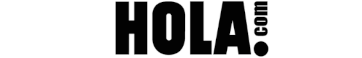 HOLA